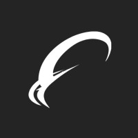 Ibexstone Ltd logo - Similar company to Kingpress.Co.Uk