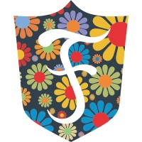 Farah Service logo - Similar company to Comosolutions