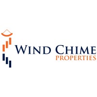 Wind Chime Properties logo - Similar company to Windchimes Constructions Private Limited