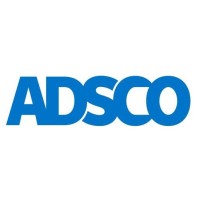 Adsco Manufacturing LLC logo - Similar company to Advanced Technical Sewing