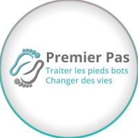 Association Marocaine Premier Pas logo - Similar company to Ojas Immigration