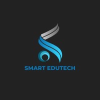 Smart Edutech logo - Similar company to Writo Education