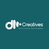 DNM CREATIVES LTD logo - Similar company to Beedee Designs