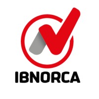 Instituto Boliviano de Normalizacion y Calidad - IBNORCA logo - Similar company to Iso-Gestionig