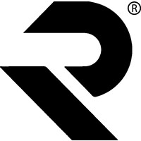 Ruster Fitness Mx logo - Similar company to Ruster