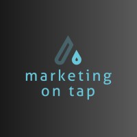 Marketing On Tap logo - Similar company to Growth Protocol