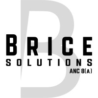 Brice Solutions logo - Similar company to Brice Engineering