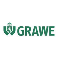 GRAWE Bulgaria logo - Similar company to Ivb Hr Company