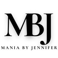MANIA logo - Similar company to Om Enterprises