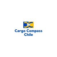 Cargo Compass Chile logo - Similar company to Rctec Chile