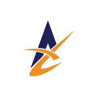 Amiri Technologies logo - Similar company to Amiri Digital