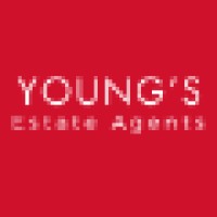 Young's Auctioneers & Estate Agents