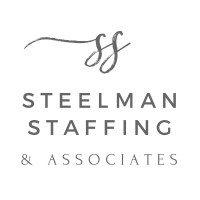 Steelman Staffing & Associates logo - Similar company to Grav