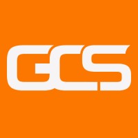 Glint Cleaning Solutions Ltd logo - Similar company to Glint