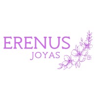 Erenus Joyas