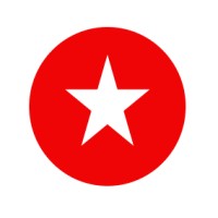 NJOOM MUDEA logo - Similar company to Short Snow