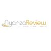 The Nyanza Review logo - Similar company to Water Response