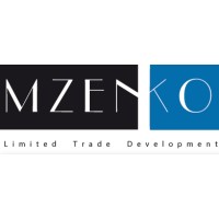 MZenko logo - Similar company to Solead Software
