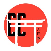 Canihon Japanese Community logo - Similar company to Microsoft U-Crew Ugm