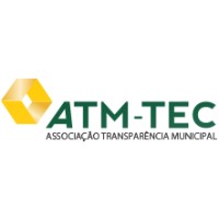 Associação Transparência Municipal logo - Similar company to Associação Bahiana De Imprensa