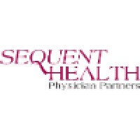 Sequent Health Physician Partners logo - Similar company to Opast Publishing Group
