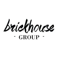 Brick House Group logo - Similar company to Eventpier