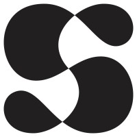 Somomu logo - Similar company to Problem Solving Academy