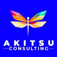 AKITSU CONSULTING logo - Similar company to Sheinspiredher.Com