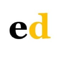 elderecho.site logo - Similar company to Lexdigo