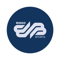 BINGO logo - Similar company to Mitsuya Co,. Ltd.