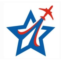 Stars Orbit Travel Agency logo - Similar company to Yasoo Studio