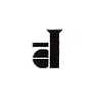 Ambe Dye Chem logo - Similar company to Wireframe Design