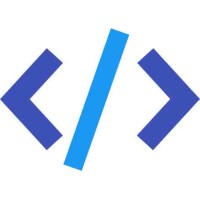 DEV.ME • Tools and APIs for developers and businesses - dev.me logo - Similar company to Devme Limited