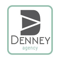 Denney Agency logo - Similar company to Emd