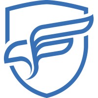Foregenix Limited