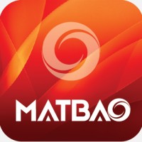 Mat Bao Corporation logo - Similar company to Matbao-Invoice