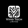 Vivid Tech Ltd logo - Similar company to Bright Solutions