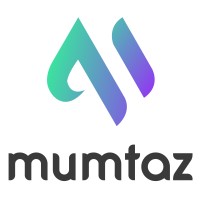 Mumtaz Teknologi Indonesia logo - Similar company to Mumtaz Technologies & Solutions