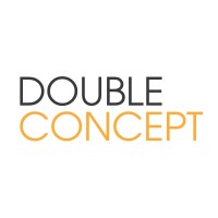 DOUBLE CONCEPT LTD logo - Similar company to Madea Concept