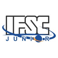 Empresa Júnior Dos Alunos Do Instituto De Física De São Carlos