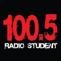 Radio Student, Faculty Of Political Science
