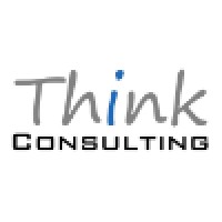 Think Consulting Pty Ltd
