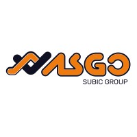 ASGO logo - Similar company to Subic Group
