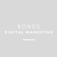 BONDS Digital Marketing logo - Similar company to Think Digital Marketing