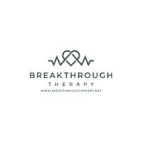 Breakthrough Therapy logo - Similar company to Breakthrough Therapy Center