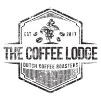 The Coffee Lodge logo - Similar company to Coffee Compadre