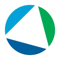 Webolutions Digital Marketing Agency logo - Similar company to 90Octane | Strategic Marketing Agency