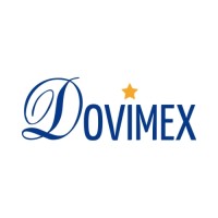 SAS DOVIMEX logo - Similar company to Easychr