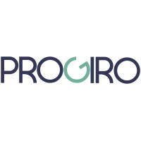 Progiro logo - Similar company to Curious
