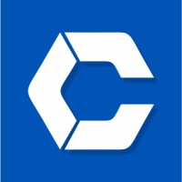 Grupo Controle  - Excelência é o Nosso Forte! logo - Similar company to Alles Comunicação